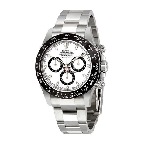 precio daytona rolex|rolex daytona value chart.